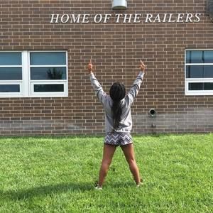 Meet your Posher, Jasani